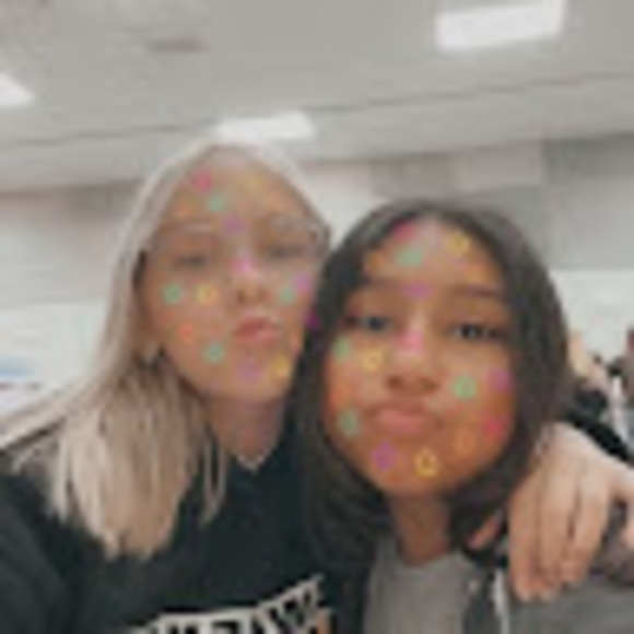 tris_3087